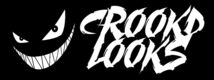 Crookd Looks